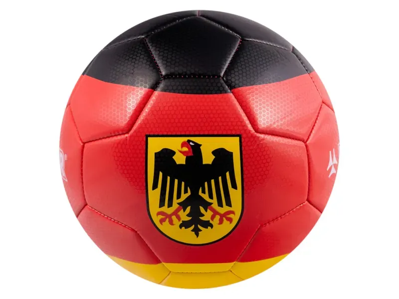 GTIN-7441025957437-08