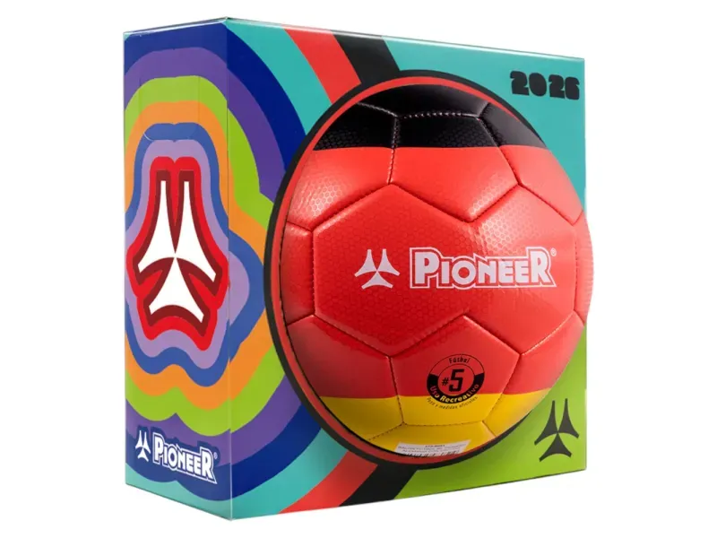 GTIN-7441025957437-09