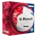 GTIN-7441025957437-13