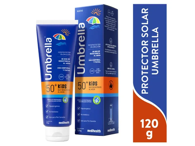 GTIN-7703281001485-01