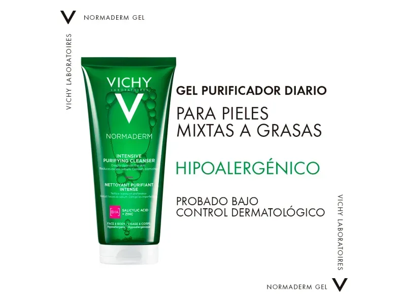 GTIN-3337875663076-03