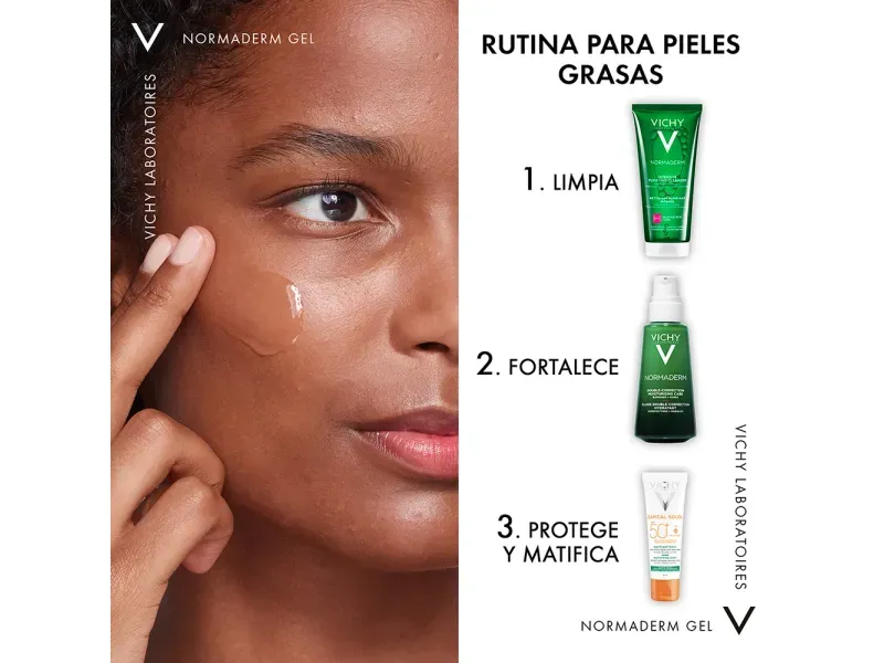 GTIN-3337875663076-05