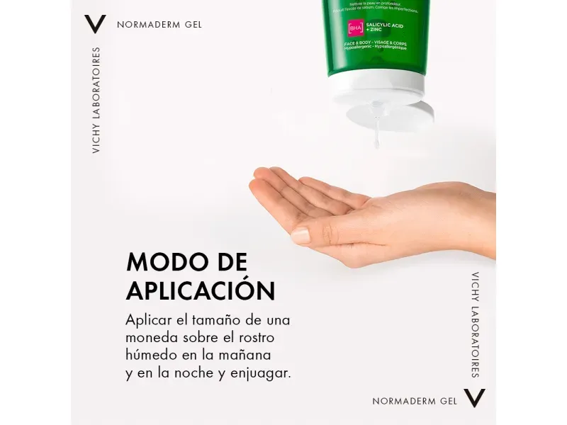 GTIN-3337875663076-06