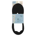 GTIN-0192370779584-01