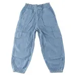 GTIN-0015209707674-01