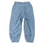 GTIN-0015209707674-02