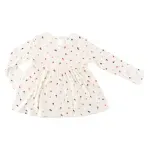 GTIN-0015209707834-03