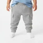 GTIN-0015209709128-03