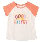 GTIN-0015209707797-01