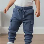 GTIN-0015209708954-03