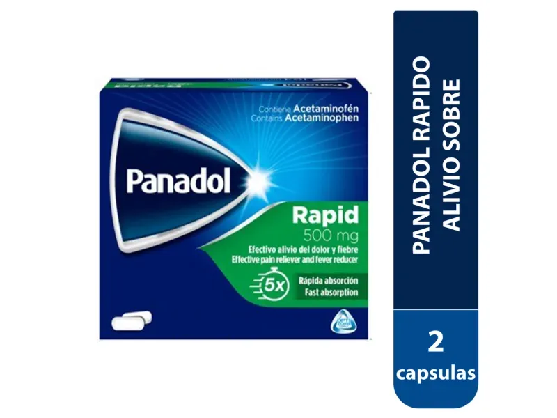 GTIN-7451079003806-01