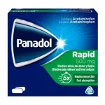 GTIN-7451079003806-02