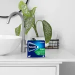 GTIN-7451079003806-03