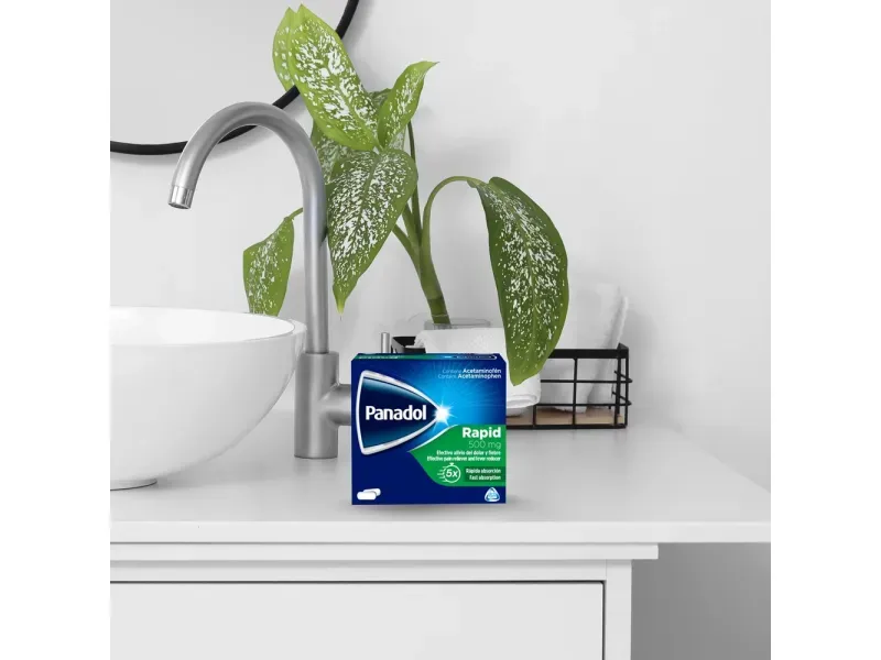 GTIN-7451079003806-03