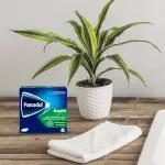 GTIN-7451079003806-04