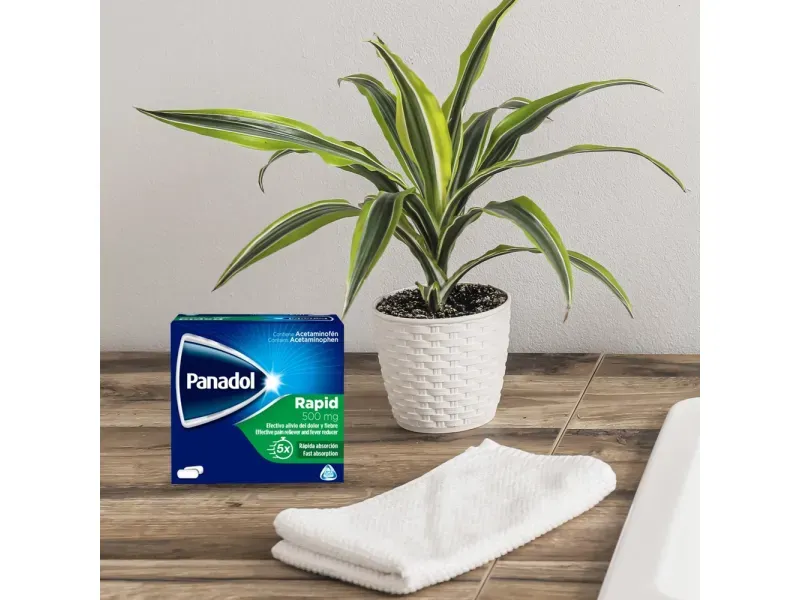 GTIN-7451079003806-04