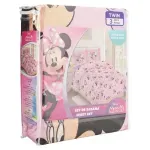 GTIN-7453130020166-02