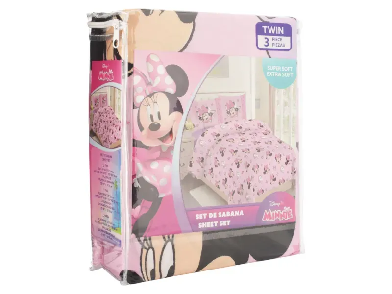 GTIN-7453130020166-02