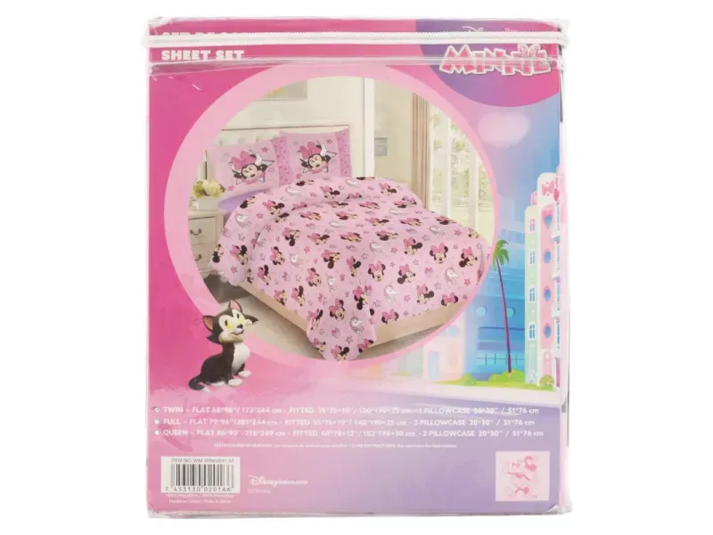 GTIN-7453130020166-04