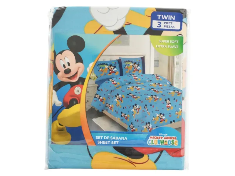 GTIN-7453130020289-01