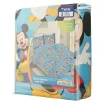 GTIN-7453130020289-03