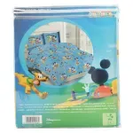 GTIN-7453130020289-04