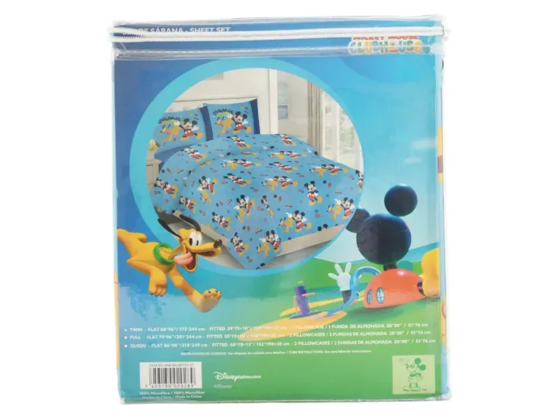 GTIN-7453130020289-04