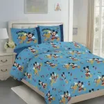 GTIN-7453130020289-06