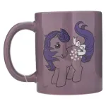 GTIN-0793969330546-01