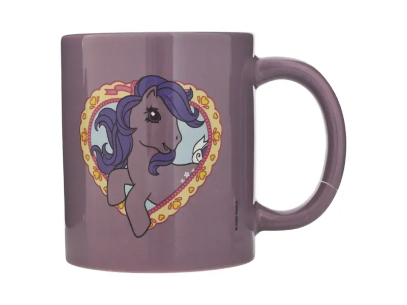 GTIN-0793969330546-03