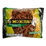 GTIN-7501018319038-01