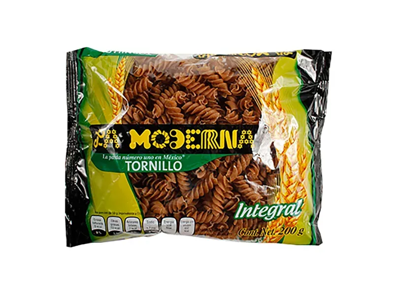 GTIN-7501018319038-01