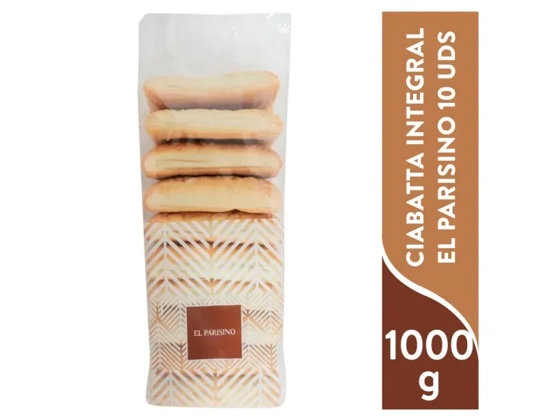 GTIN-7401185200972-01