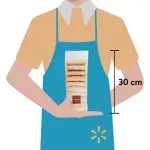 GTIN-7401185200972-03