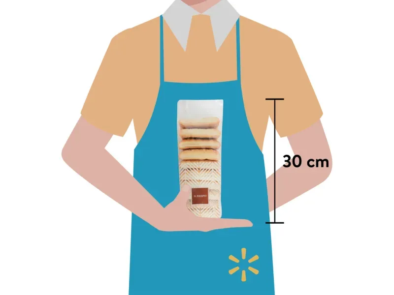 GTIN-7401185200972-03