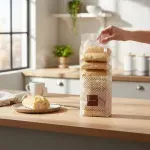 GTIN-7401185200972-04