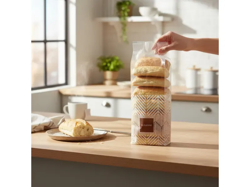 GTIN-7401185200972-04