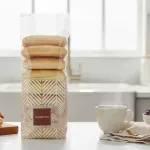 GTIN-7401185200972-05