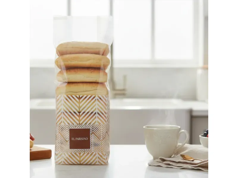 GTIN-7401185200972-05