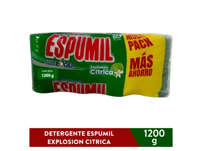 GTIN-7401001692714-01