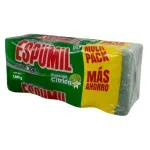 GTIN-7401001692714-03