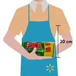 GTIN-7401001692714-04