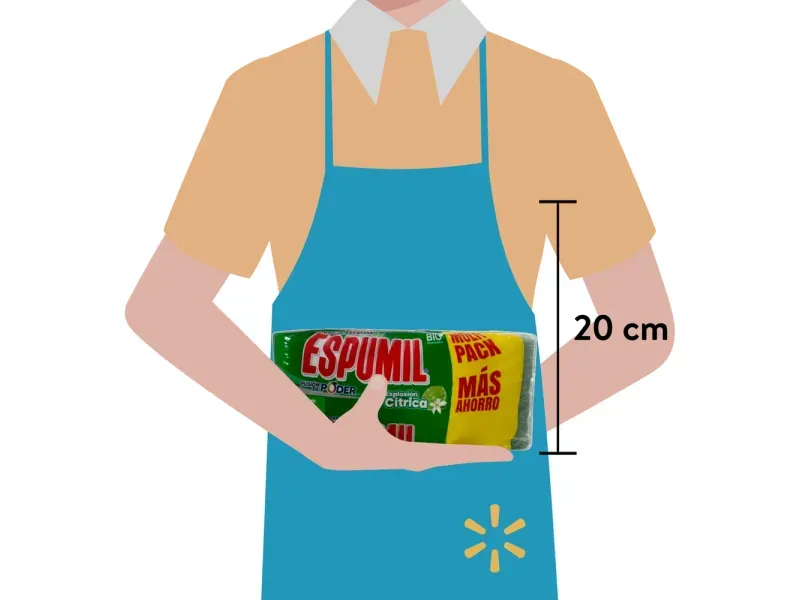 GTIN-7401001692714-04