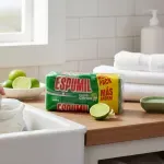 GTIN-7401001692714-05