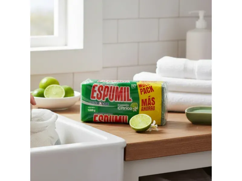 GTIN-7401001692714-05