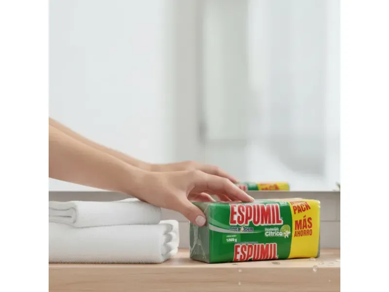 GTIN-7401001692714-06