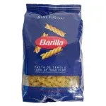 GTIN-8076809585101-02