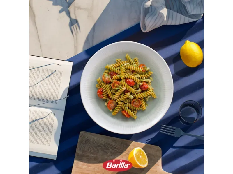 GTIN-8076809585101-04