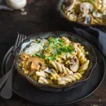 GTIN-8076809585101-05