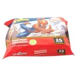 GTIN-7757462000712-02